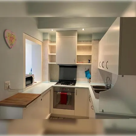 Hotel Cimarosa Riccione Room photo
