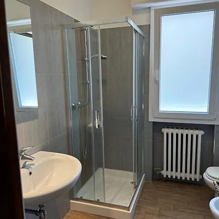 Hotel Cimarosa Riccione Room photo