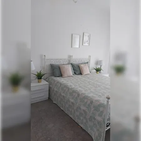Hotel Cimarosa Riccione Room photo