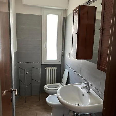 Hotel Cimarosa Riccione Room photo