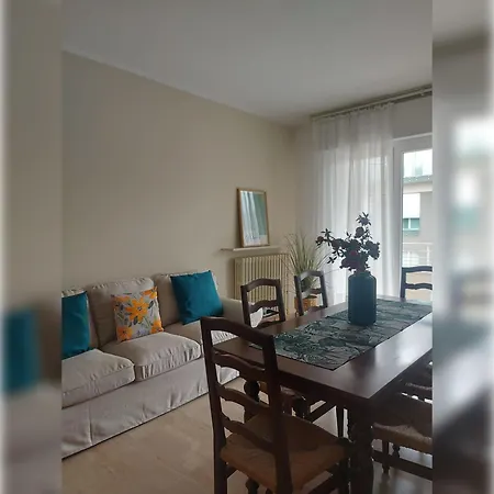 Hotel Cimarosa Riccione Room photo