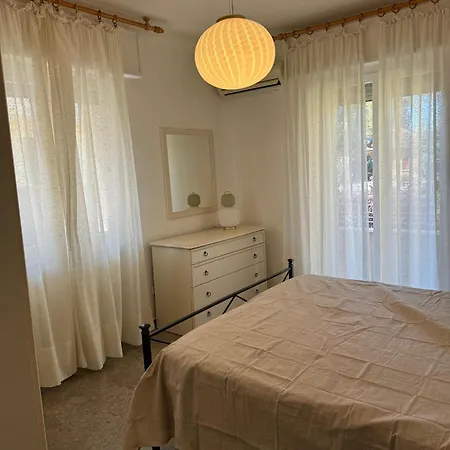 Hotel Cimarosa Riccione Room photo