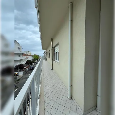 Hotel Cimarosa Riccione Room photo