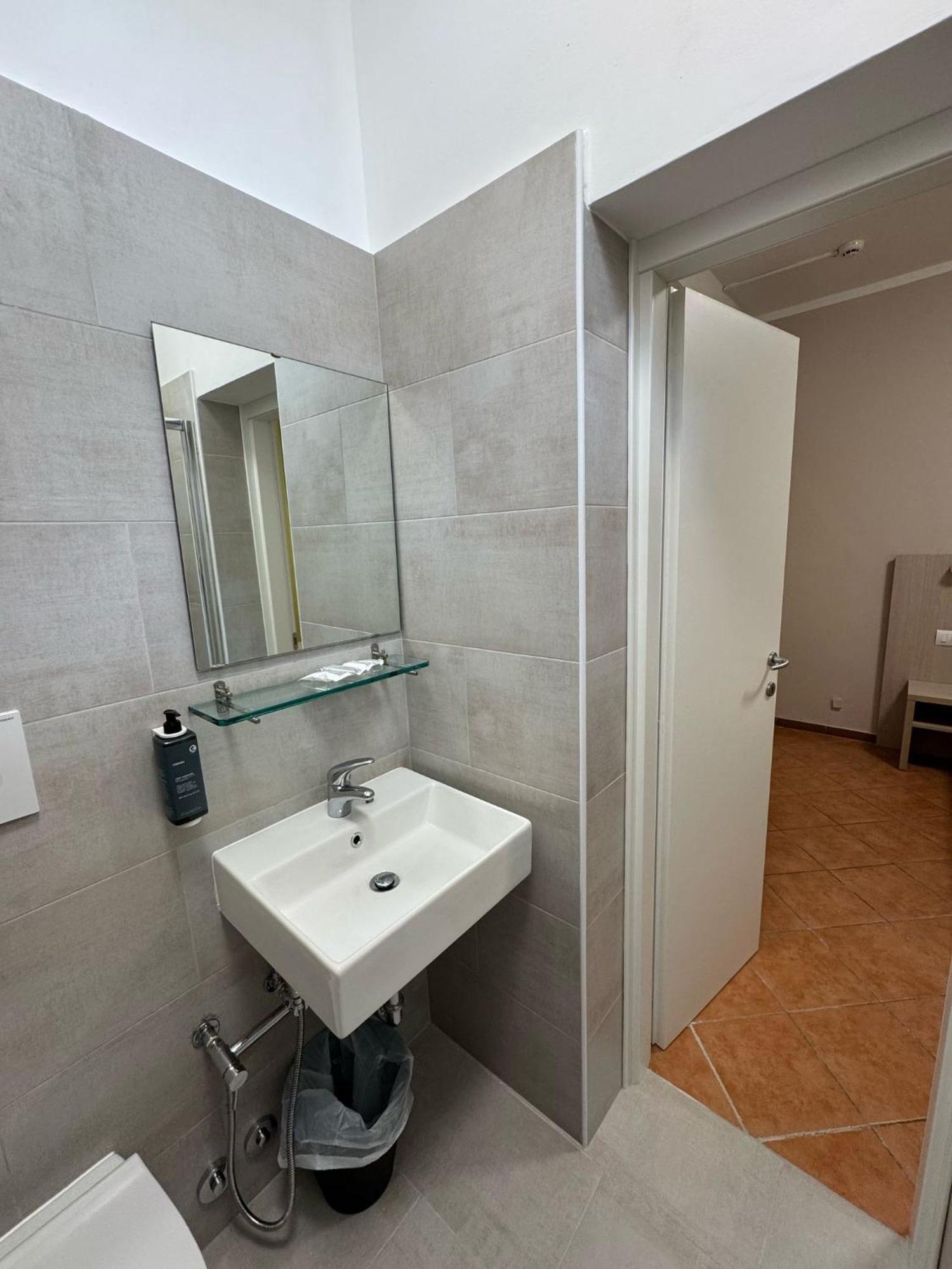 Hotel Cimarosa 2*