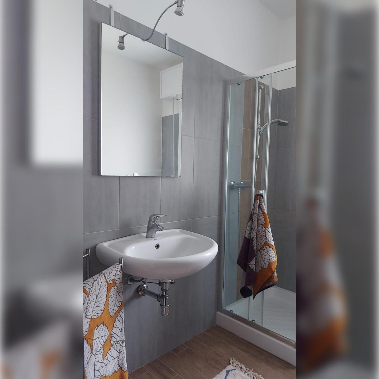 Cimarosa Hotel Riccione