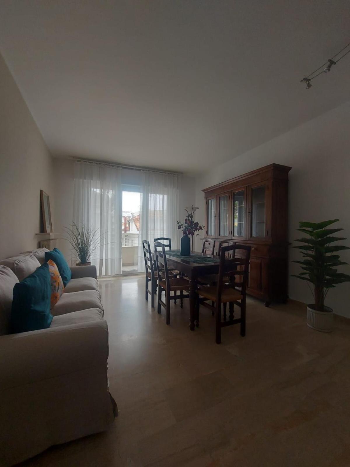 Cimarosa Hotel