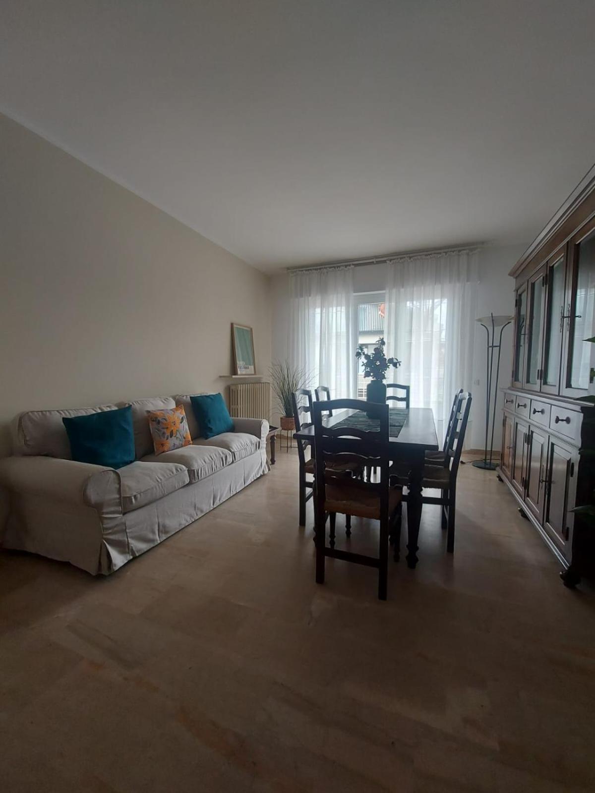 Hotel Cimarosa 2*