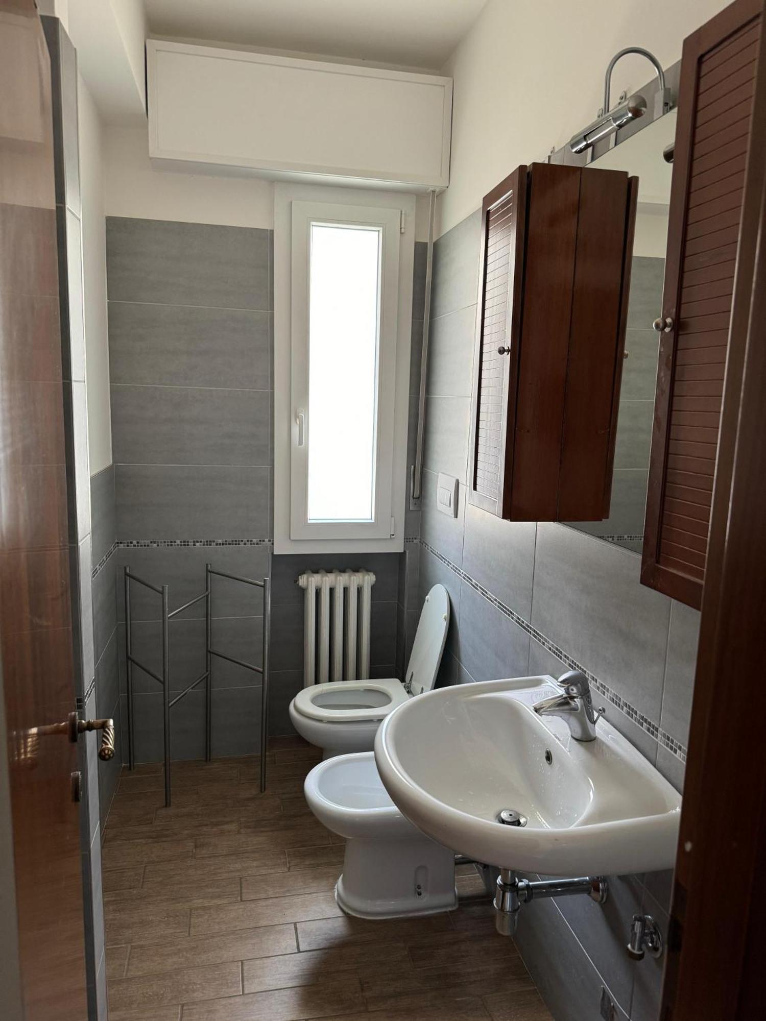 Hotel Cimarosa Riccione