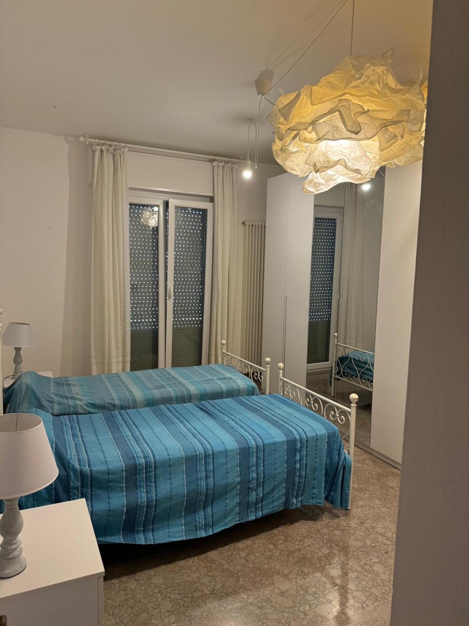 Hotel Cimarosa
