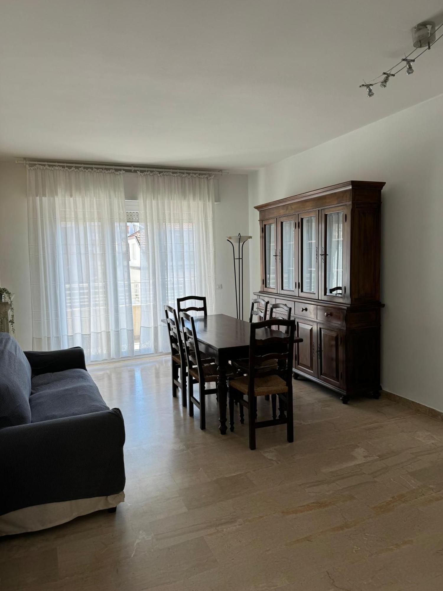 Cimarosa Hotel 2*