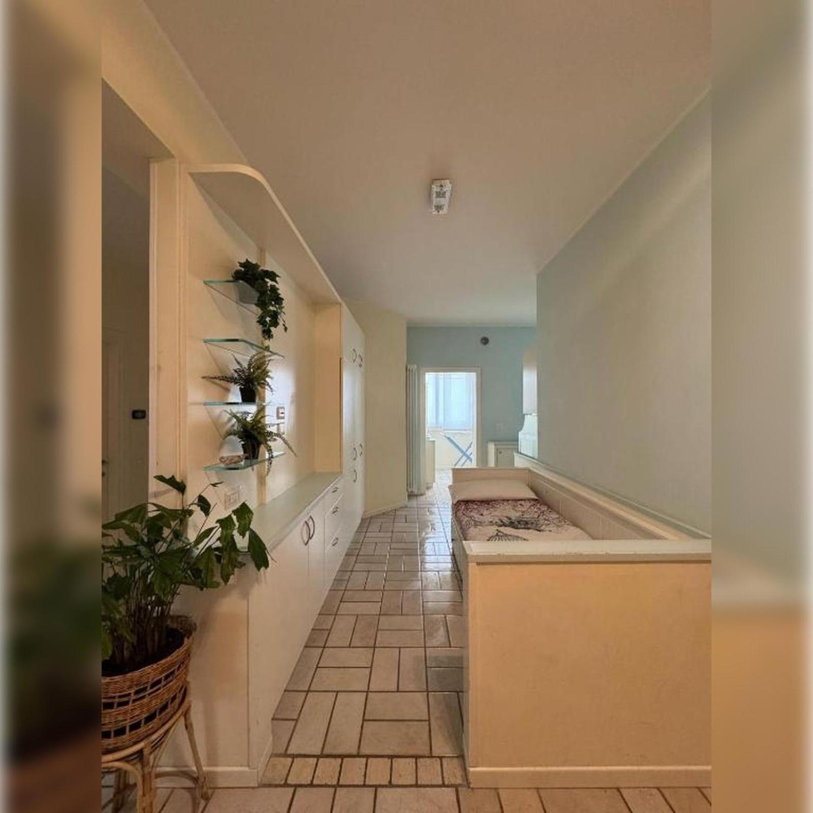 Cimarosa Hotel Riccione