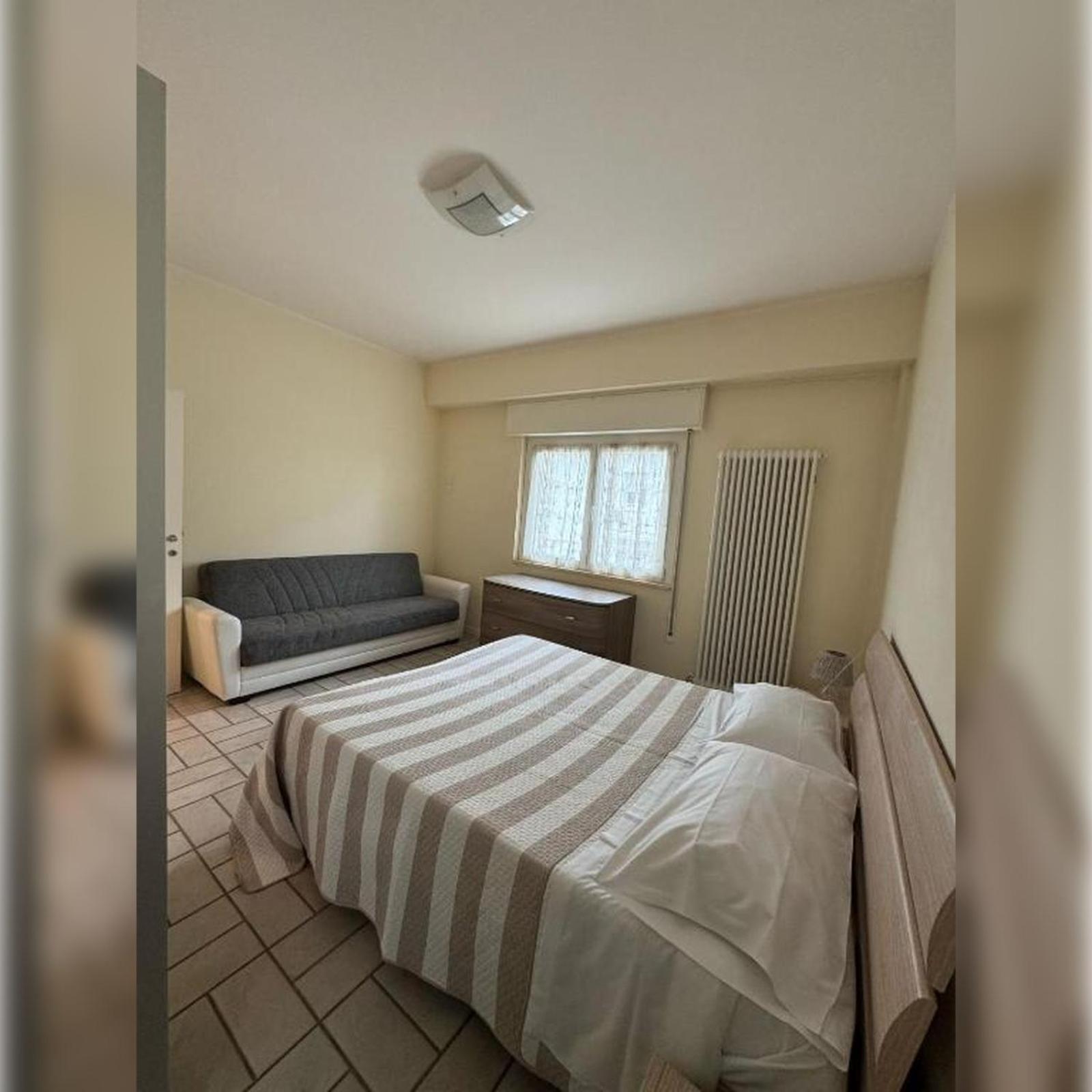 Cimarosa Hotel 2*