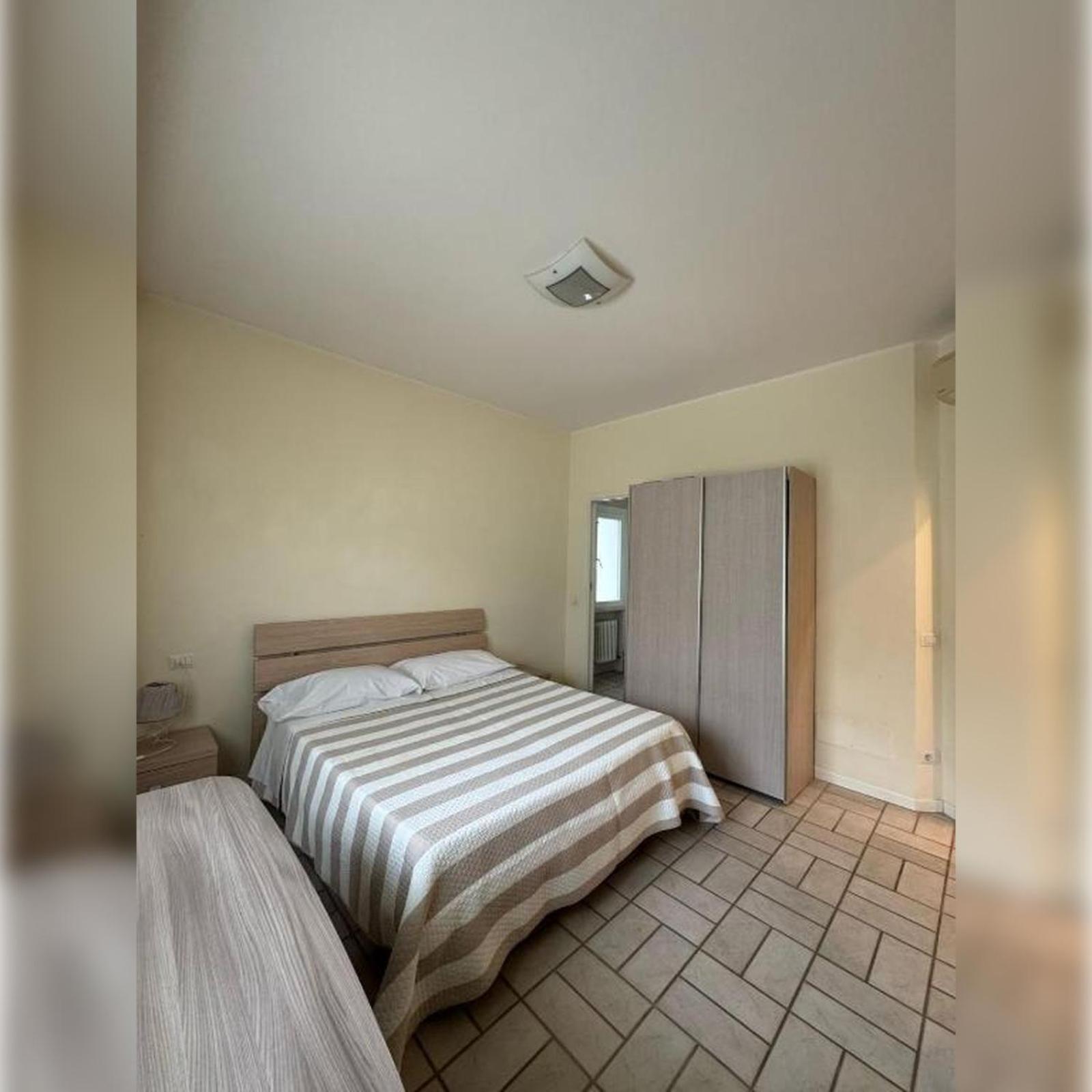 Hotel Cimarosa 2*