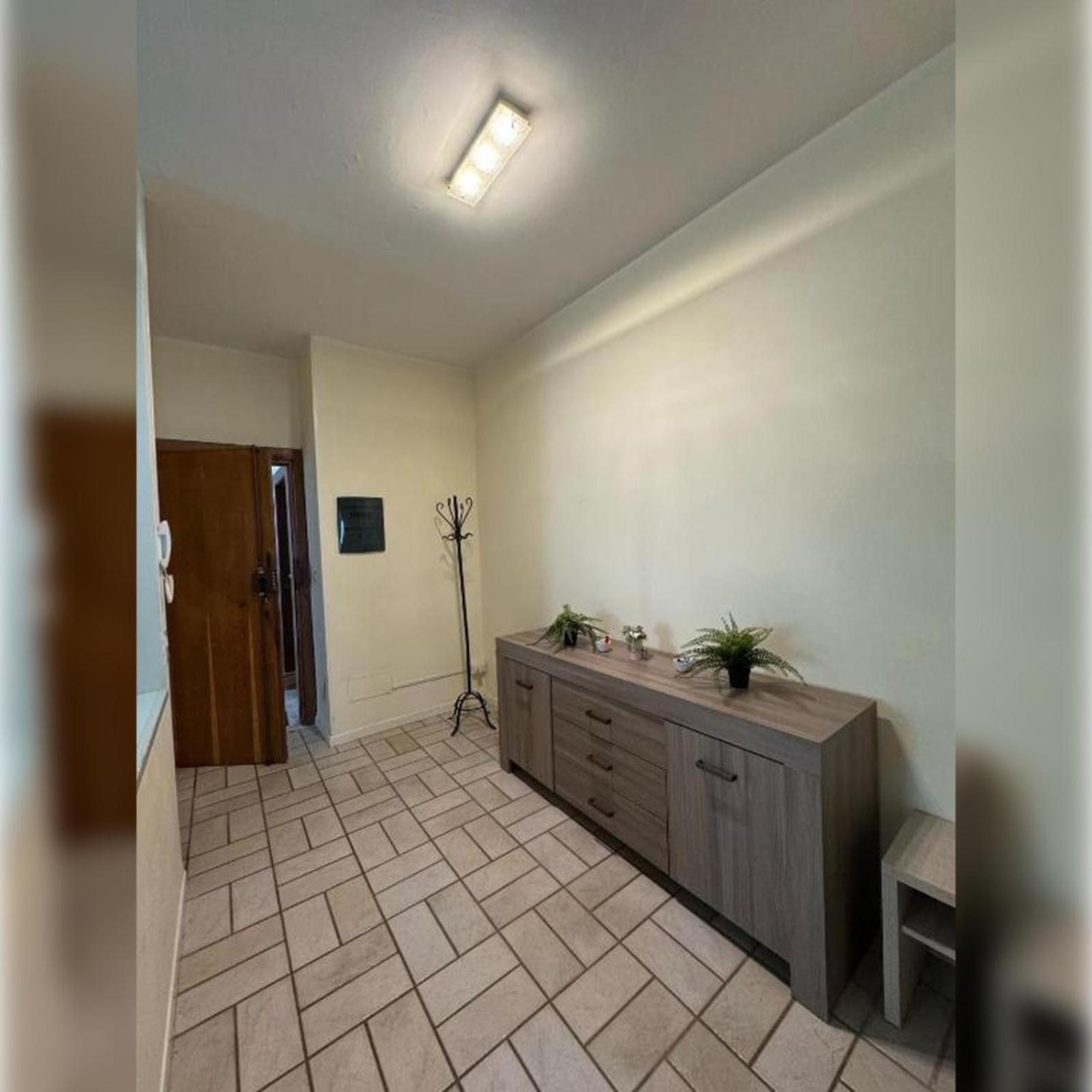 Cimarosa Hotel Riccione