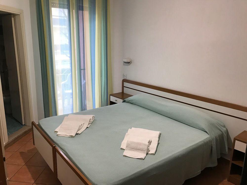 Cimarosa Hotel Riccione