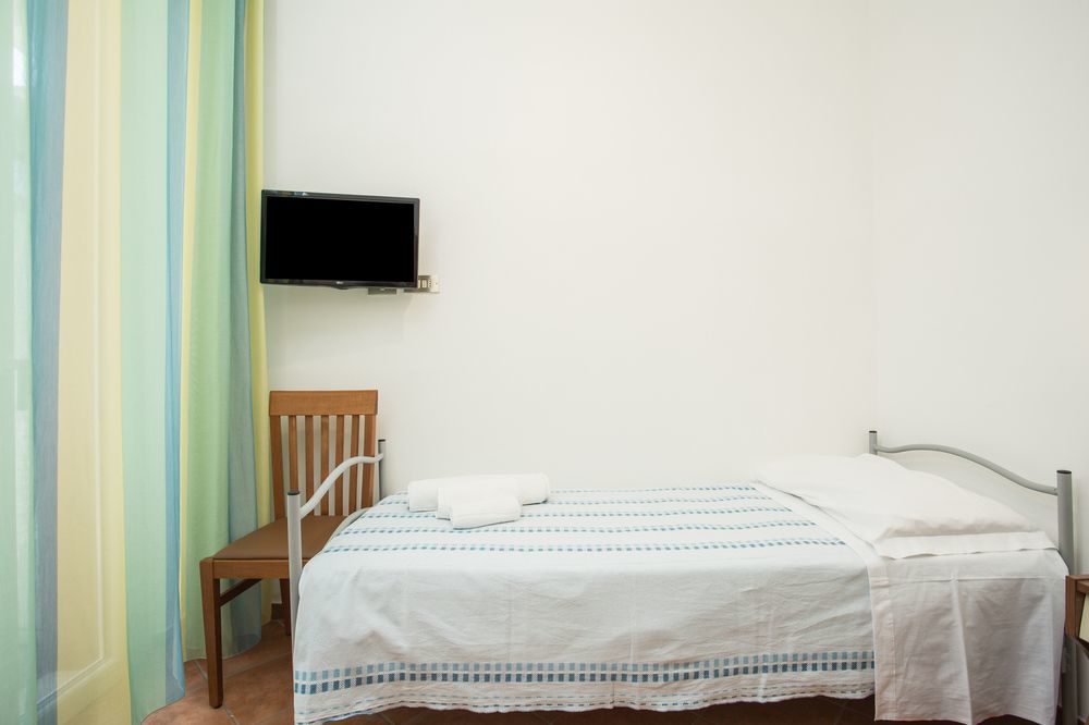 Hotel Cimarosa