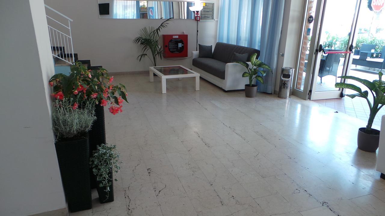 Cimarosa Hotel 2*