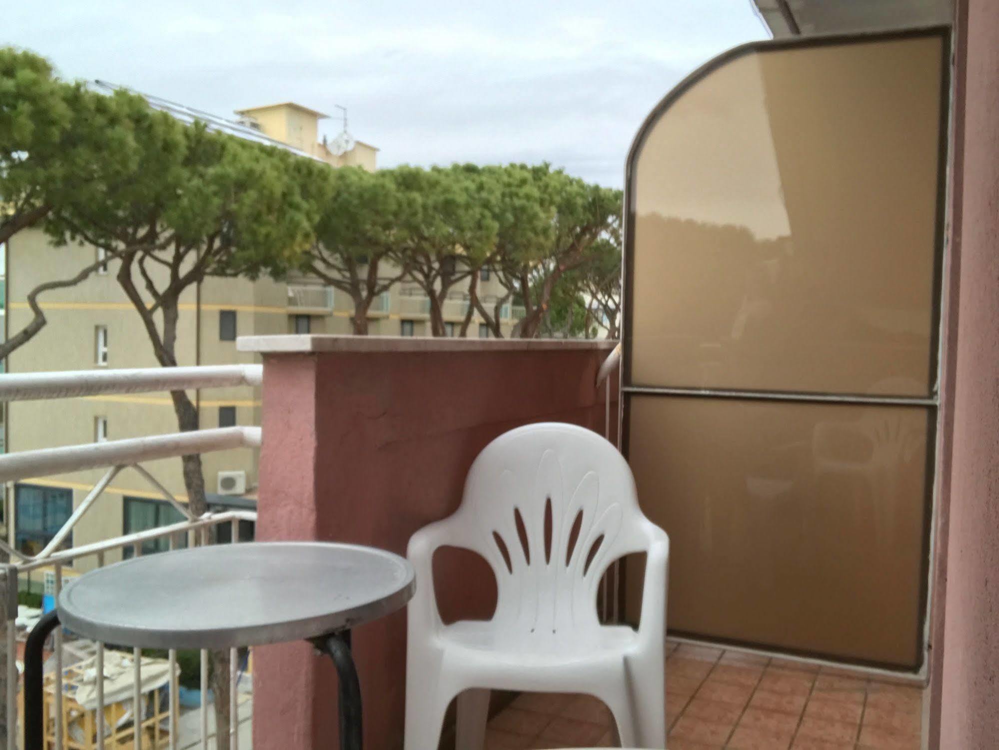 Hotel Cimarosa
