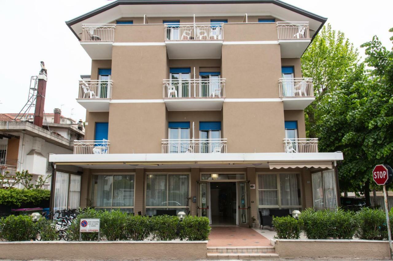 Cimarosa Hotel 2*